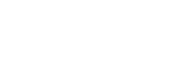 Logo Revista AUTE-TIC